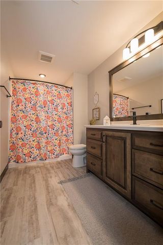 9317 E 453rd Avenue, Elk Mound, WI 54739