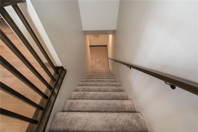 9317 E 453rd Avenue, Elk Mound, WI 54739