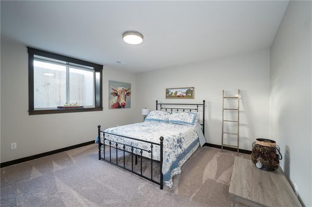 9317 E 453rd Avenue, Elk Mound, WI 54739