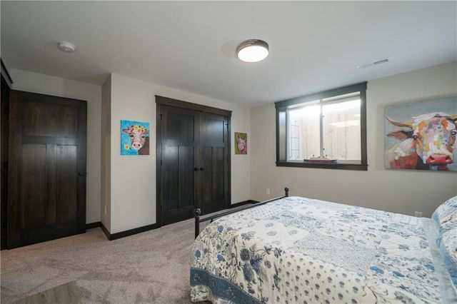 9317 E 453rd Avenue, Elk Mound, WI 54739