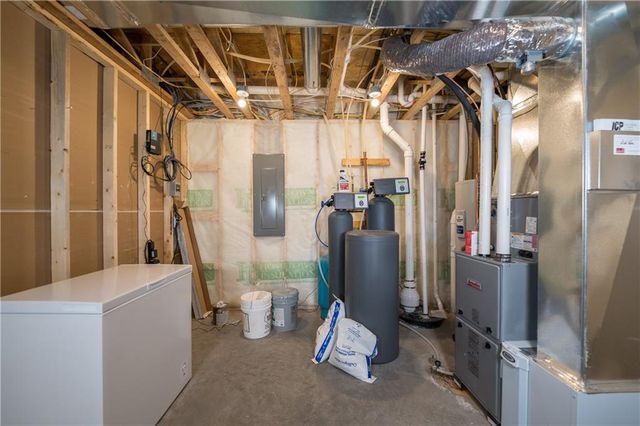 9317 E 453rd Avenue, Elk Mound, WI 54739