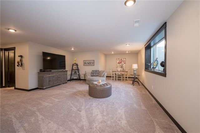 9317 E 453rd Avenue, Elk Mound, WI 54739