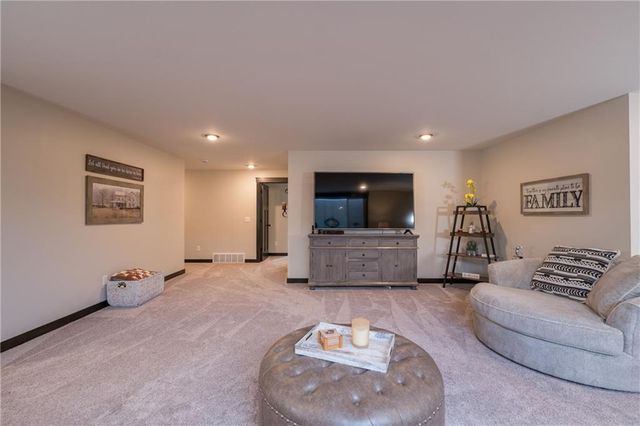 9317 E 453rd Avenue, Elk Mound, WI 54739