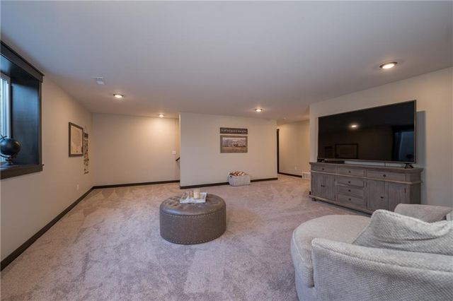 9317 E 453rd Avenue, Elk Mound, WI 54739