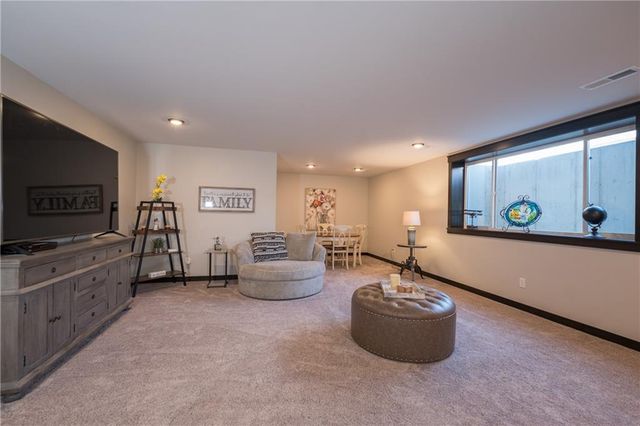 9317 E 453rd Avenue, Elk Mound, WI 54739