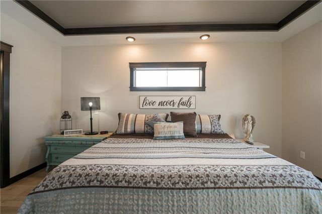 9317 E 453rd Avenue, Elk Mound, WI 54739