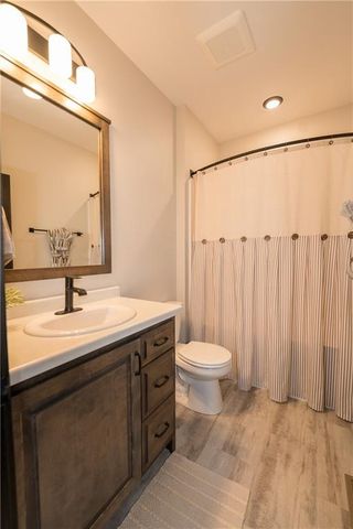 9317 E 453rd Avenue, Elk Mound, WI 54739