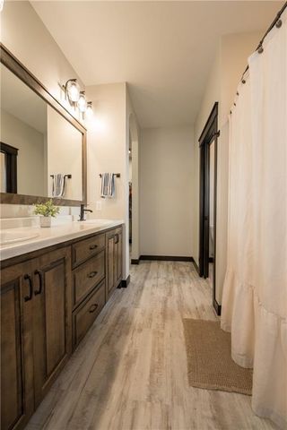 9317 E 453rd Avenue, Elk Mound, WI 54739