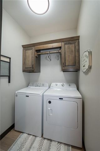 9317 E 453rd Avenue, Elk Mound, WI 54739