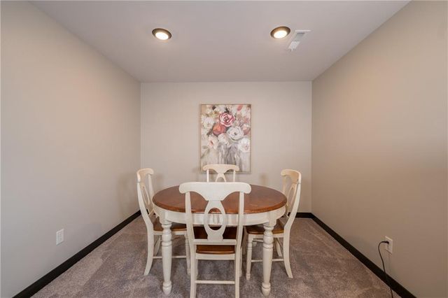 9317 E 453rd Avenue, Elk Mound, WI 54739