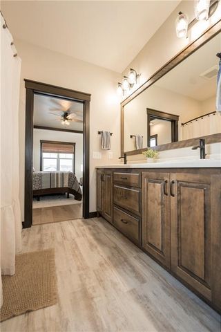 9317 E 453rd Avenue, Elk Mound, WI 54739