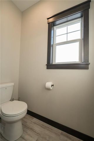 9317 E 453rd Avenue, Elk Mound, WI 54739