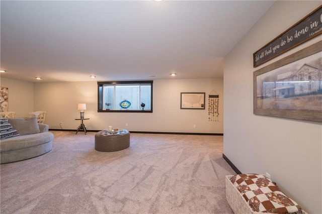 9317 E 453rd Avenue, Elk Mound, WI 54739