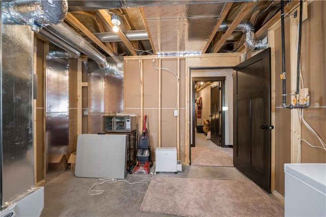 9317 E 453rd Avenue, Elk Mound, WI 54739