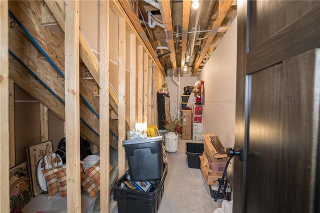 9317 E 453rd Avenue, Elk Mound, WI 54739