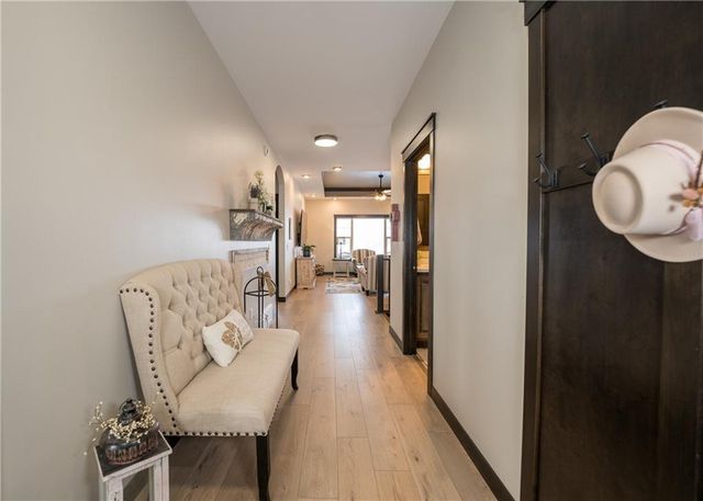 9317 E 453rd Avenue, Elk Mound, WI 54739