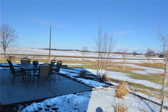 9317 E 453rd Avenue, Elk Mound, WI 54739