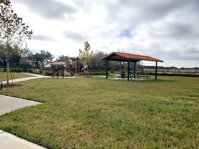 1600 PARK SIDE AVENUE, Kissimmee, FL 34744