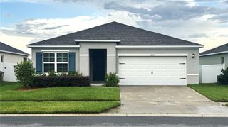 1600 PARK SIDE AVENUE, Kissimmee, FL 34744