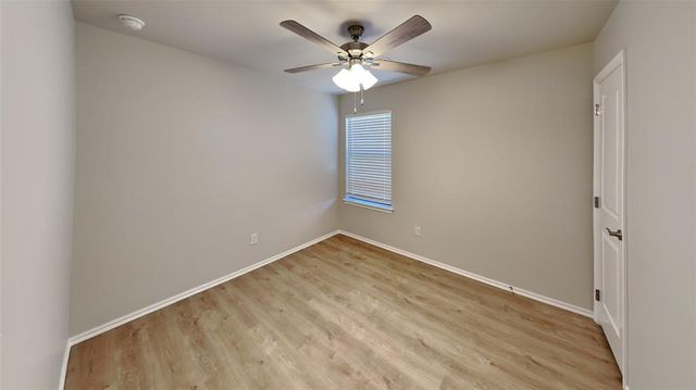 12700 Elba Drive, Yukon, OK 73099