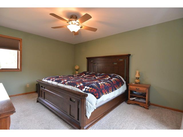 1502 Grosse Point Drive, Middleton, WI 53562