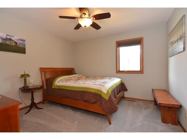 1502 Grosse Point Drive, Middleton, WI 53562