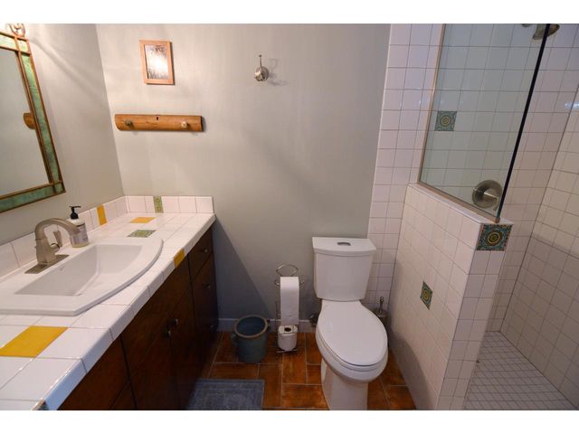 1502 Grosse Point Drive, Middleton, WI 53562