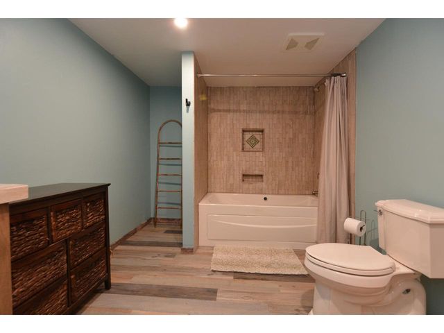 1502 Grosse Point Drive, Middleton, WI 53562