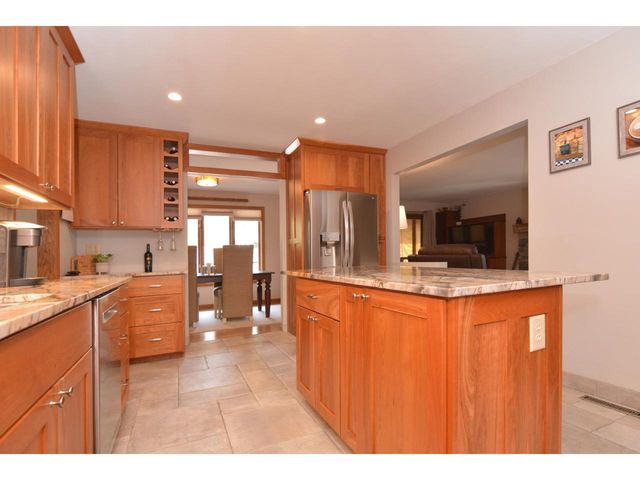 1502 Grosse Point Drive, Middleton, WI 53562