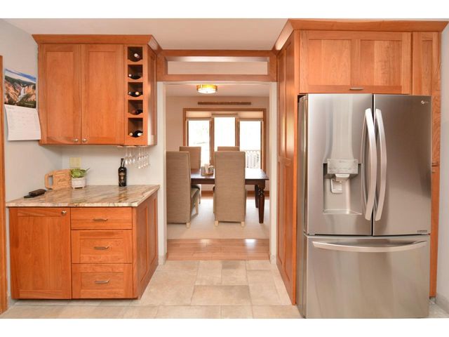 1502 Grosse Point Drive, Middleton, WI 53562