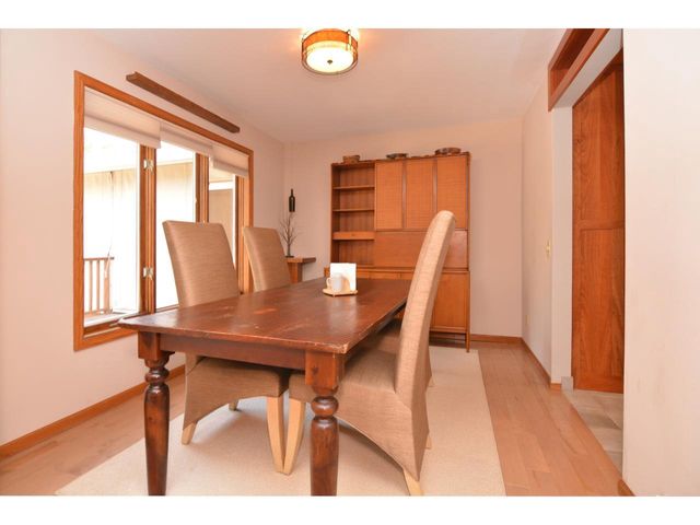 1502 Grosse Point Drive, Middleton, WI 53562