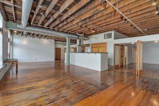 312 South Campbell, B, Springfield, MO 65806