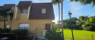 5644 BLUEBERRY Court 11, Lauderhill, FL 33313
