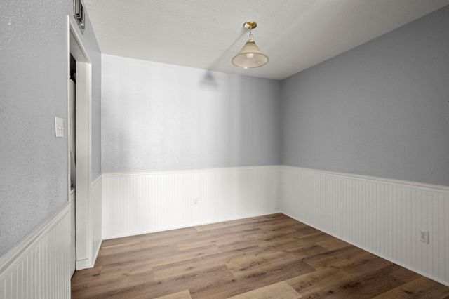 9009 Richmond 111, Houston, TX 77063