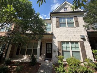 3772 Ledgemont Drive, Suwanee, GA 30024