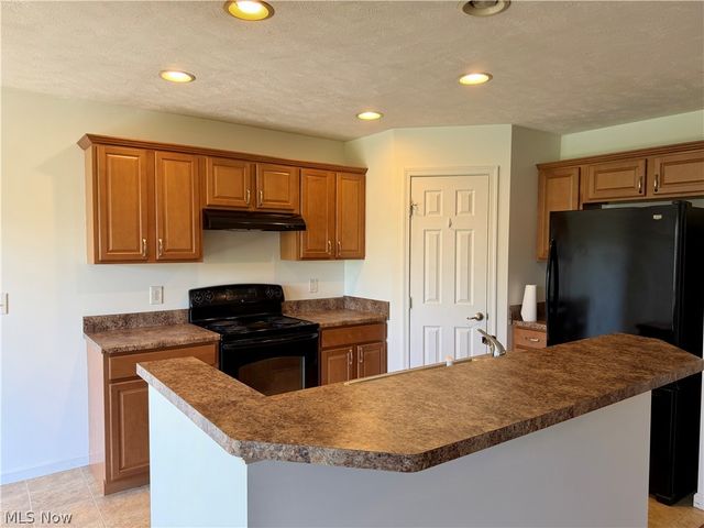 2143 Fowl Road, Elyria, OH 44035