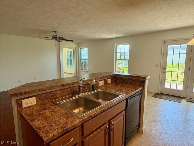 2143 Fowl Road, Elyria, OH 44035