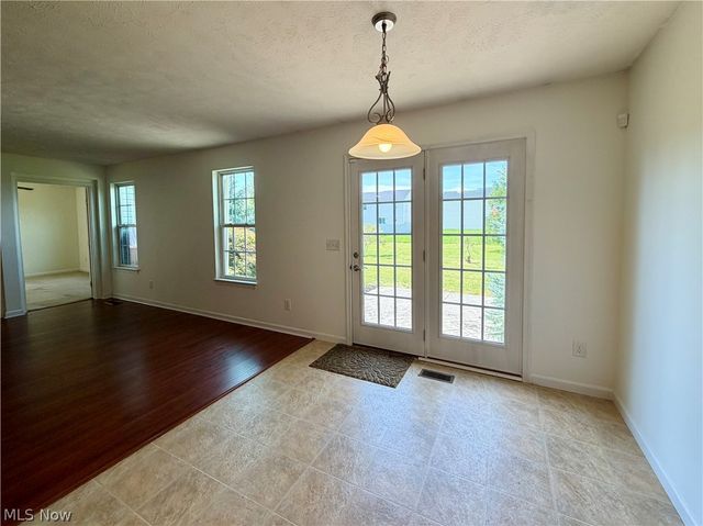 2143 Fowl Road, Elyria, OH 44035