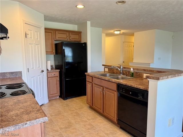 2143 Fowl Road, Elyria, OH 44035