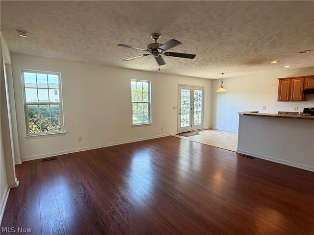 2143 Fowl Road, Elyria, OH 44035