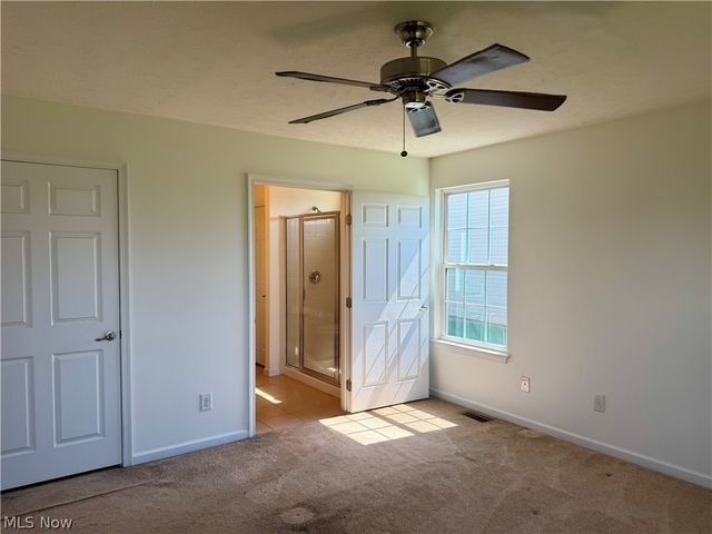 2143 Fowl Road, Elyria, OH 44035