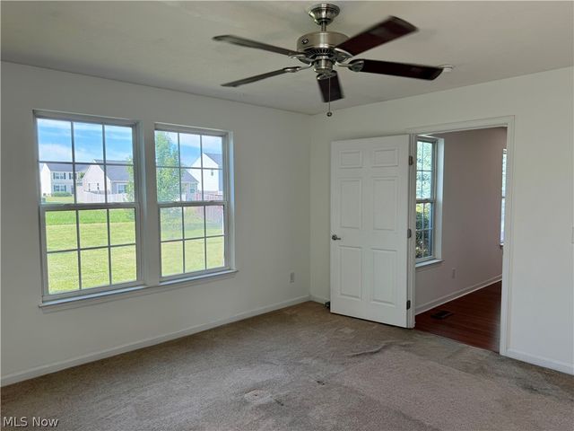 2143 Fowl Road, Elyria, OH 44035
