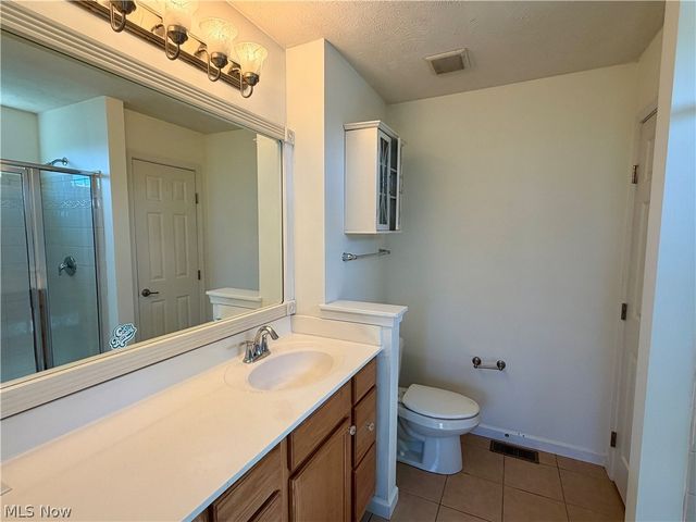 2143 Fowl Road, Elyria, OH 44035