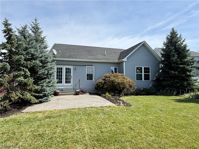 2143 Fowl Road, Elyria, OH 44035