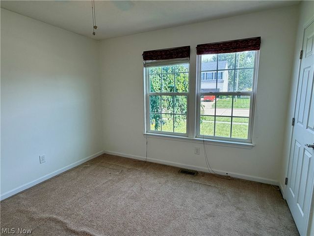 2143 Fowl Road, Elyria, OH 44035
