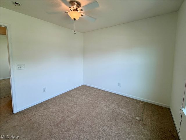 2143 Fowl Road, Elyria, OH 44035