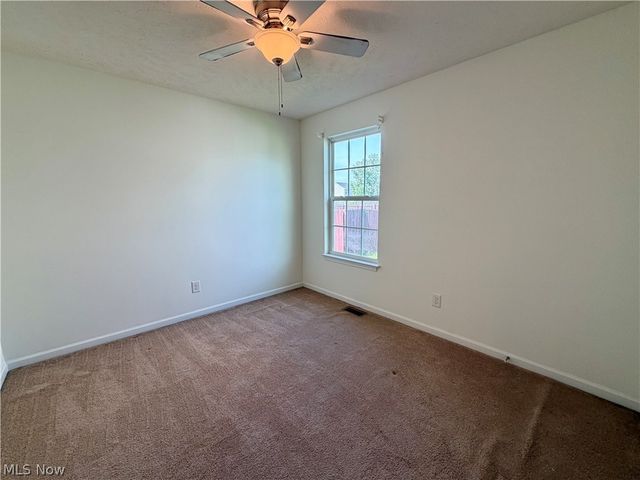 2143 Fowl Road, Elyria, OH 44035