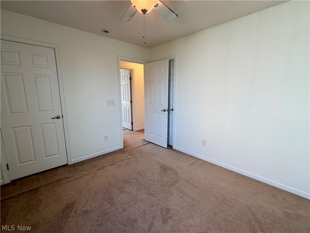 2143 Fowl Road, Elyria, OH 44035