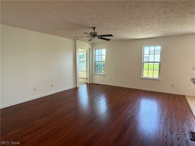 2143 Fowl Road, Elyria, OH 44035
