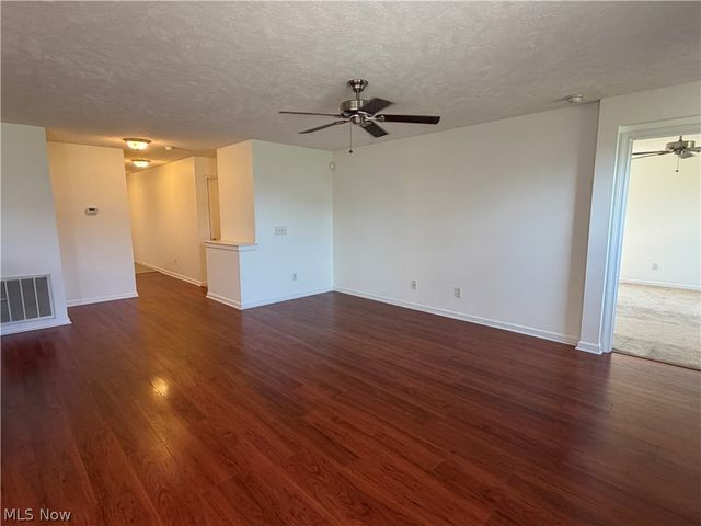 2143 Fowl Road, Elyria, OH 44035